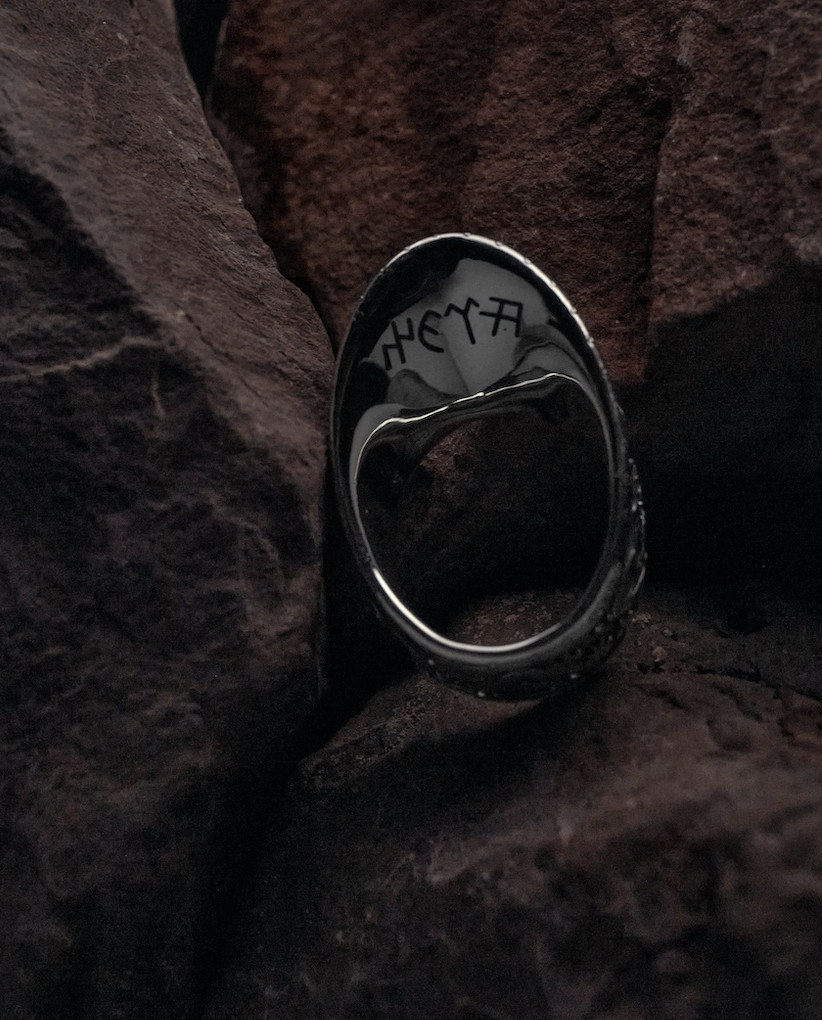 Beneath the Earth Айя Шалкар Алтынай Осмо